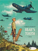 Book cover of: Bear's Tooth 1 - Max. By: Alain Henriet