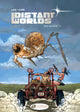 Book cover of: Distant Worlds Vol. 4: Episode 4. By: LEO