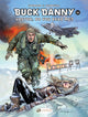 Book cover of: Buck Danny Vol. 11: Do You Read Me?. By: Frédéric Zumbiehl
