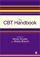 Book cover of: CBT Handbook. By: Rhena Branch