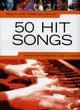 Book cover of: Really Easy Piano. By: Collectif