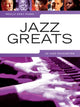Book cover of: Really Easy Piano. By: Collectif