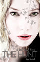 Book cover of: Dark Touch: The Hunt