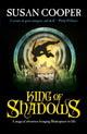 King Of Shadows 9781849412742 Susan Cooper