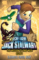 Book cover of: Jack Stalwart: The Mission to find Max