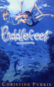 Book cover of: Paddlefeet. By: Christine Purkis