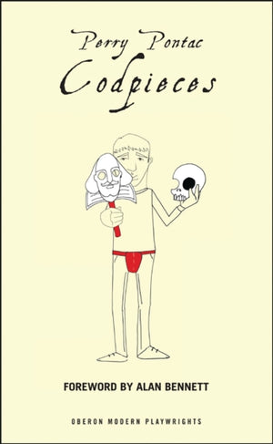 Codpieces