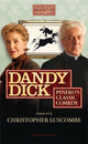 Book cover of: Dandy Dick. By: Arthur Wing Pinero