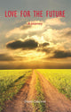 Book cover of: Love for the Future. By: David Osborne