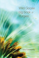 Book cover of: Wild Goose Big Book of Liturgies. By: The Iona The Iona Community