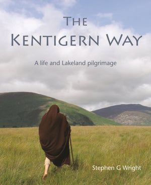 The Kentigern Way
