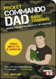 Book cover of: Pocket Commando Dad