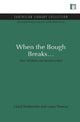 Book cover of: When the Bough Breaks.... By: Lloyd Timberlake