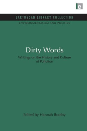 Dirty Words