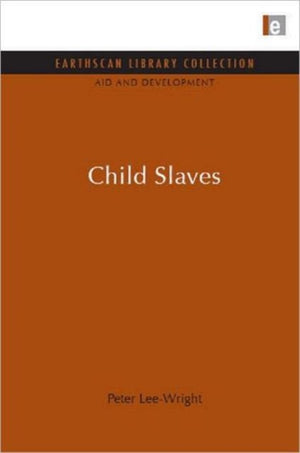 Child Slaves