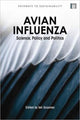 Book cover of: Avian Influenza
