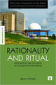 Book cover of: Rationality and Ritual. By: Brian Wynne