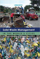 Book cover of: Solid Waste Management in the World's Cities. By: United Nations Human Settlements Programme