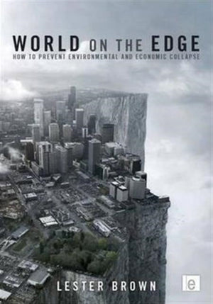 World on the Edge