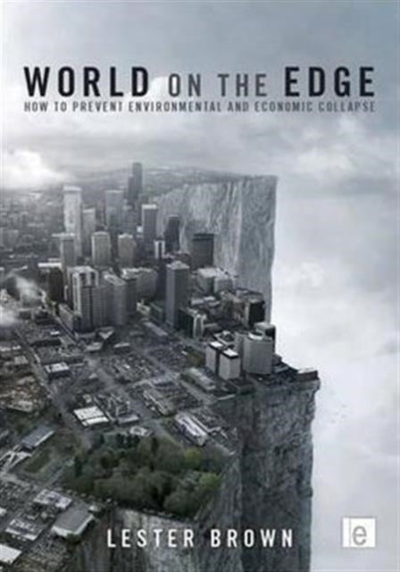 World on the Edge