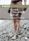 Global Corruption Report: Climate Change