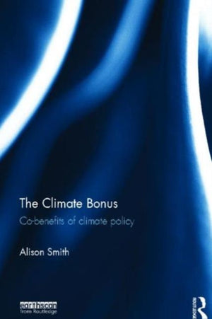 The Climate Bonus
