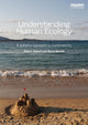 Book cover of: Understanding Human Ecology
