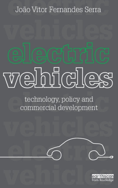 Electric Vehicles