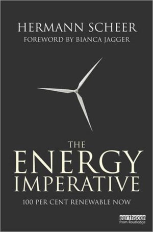 Energy Imperative
