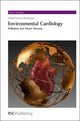 Book cover of: Environmental Cardiology