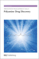 Book cover of: Polyamine Drug Discovery