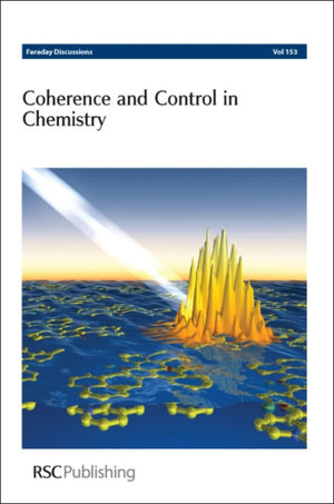 Coherence and Control in Chemistry
