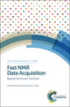 Book cover of: Fast NMR Data Acquisition. By: Jeffrey C. Hoch