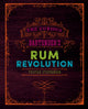 Curious Bartender's Rum Revolution