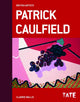Book cover of: Tate British Artists: Patrick Caulfield