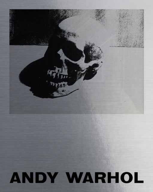 Book cover of: Tate Introductions: Andy Warhol. By: Stephanie Straine
