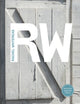 Book cover of: Revised and Expanded: Rachel Whiteread