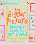 The Bigger Picture