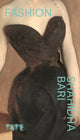 Book cover of: Look Again: Fashion. By: Shahidha Bari