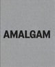 Theaster Gates: Amalgam
