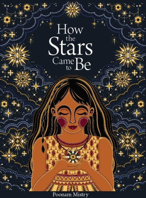 How the Stars Came to Be (Deluxe Edition)