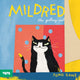 Mildred the Gallery Cat 9781849768719 Jono Ganz