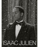 Book cover of: Isaac Julien. By: Isabella Maidment