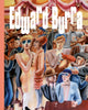 Book cover of: Edward Burra