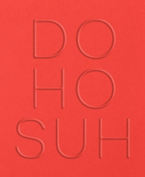 Do Ho Suh