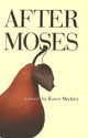Book cover of: After Moses