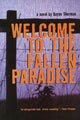 Book cover of: Welcome to the Fallen Paradise