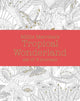 Book cover of: Millie Marotta's Tropical Wonderland – journal set. By: Millie Marotta