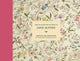 Illustrated Letters of Jane Austen, Selected and Introduced by Penelope Hughes-Hallett 9781849945349 Penelope Hughes-Hallett
