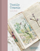 Textile Travels 9781849945646 Anne Kelly